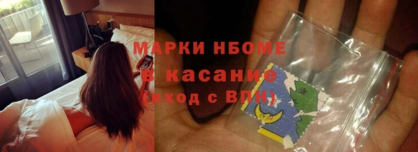 сатива Алексеевка